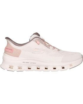 de SKECHERS SKECHERS GLIDE-STEP PRO ZAPATILLAS BEIGE