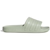 adidas chanclas adilette aqua para mujer