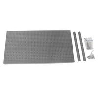 kit panelclick 1500x600 gris  14 hook  3 acce