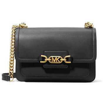 MICHAEL Michael Kors Bolso 30S2G7HL3L para mujer