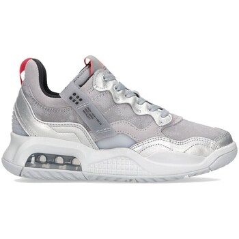 Nike Zapatillas CW5992009 para mujer