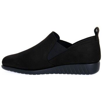 Grunland Zapatos Cesi para mujer