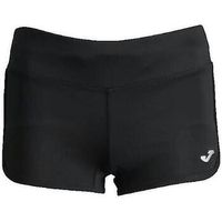 joma short short stella ii noir para mujer