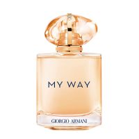armani eau de parfum perfumes mujer