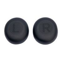 jabra 14101-83 auricular  audafono accesorio kit de accesorios