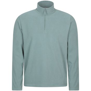 Mountain Warehouse Polar Camber II para hombre