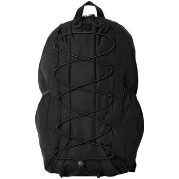 BOSS Mochila GT59190 para mujer