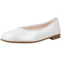 pablosky zapatos nina 870808p para nina