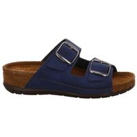 rohde chanclas rodigo para mujer