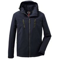 killtec cazadora kow 163 mn para hombre