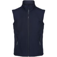 regatta professional chaqueta rg9343 para nino