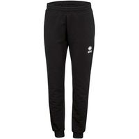 errea pantalon chandal layla jr para nina