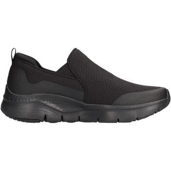 Skechers Zapatos - para hombre