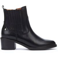 pikolinos botines bacarot para mujer