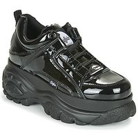 buffalo zapatillas 1339 para mujer