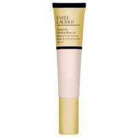 Estee Lauder Futurist Hydra Rescue SPF45 1N0 Porcelain 35ml