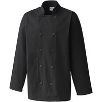 premier chaquetas rw6835 para hombre