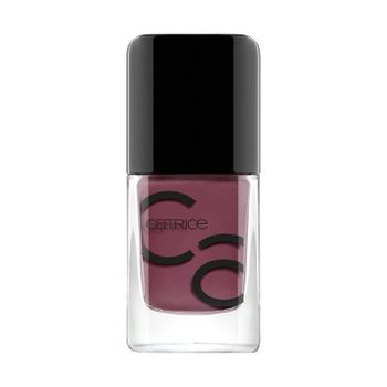 Iconails Gel Lacquer 101
