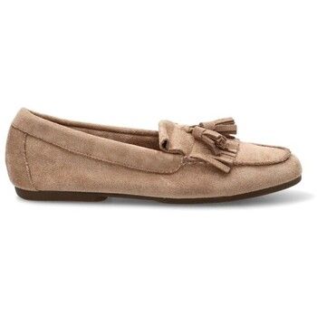 Buonarotti Mocasines 812740 para mujer