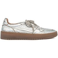 lemargo zapatillas hc01a sneaker para mujer