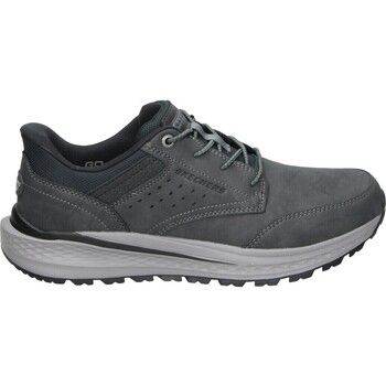Skechers Deportivas Moda 117564 para hombre