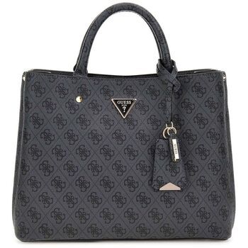 Guess Bolso de mano Meridian Ii Girlfriend para mujer