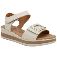 oh my sandals sandalias 6046 para mujer