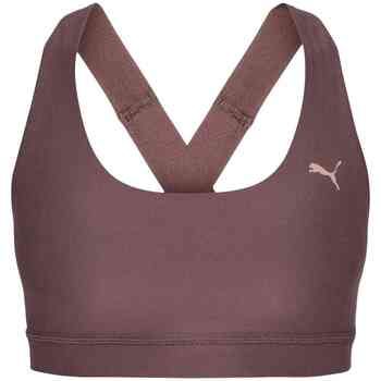 Puma Sujetador 527462-13 para mujer