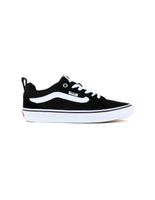 zapatillas vans mn filmore