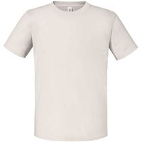 jerzees colours camiseta eco premium para nino