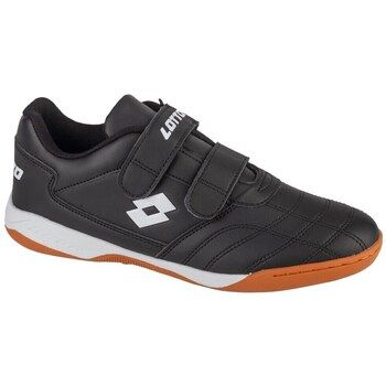 Lotto Zapatillas de fútbol Pacer para niño