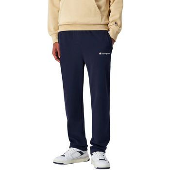 Champion Pantalón chandal 220802 para hombre