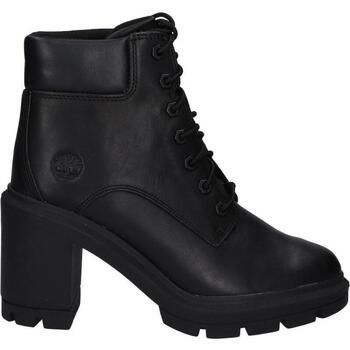 Timberland Botas TB0A26SV0151 ALLINGTON HEIGHTS MID LACE UP para mujer