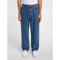 dickies jeans thomasville - dk0a4xykclb1-classic blue para hombre