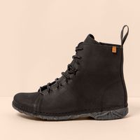 el naturalista boots 2n9091101005 para mujer