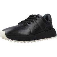 paloma barcelo zapatillas sabela para mujer