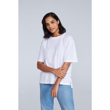 Animal Camiseta Idol para mujer