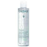 caudalie face vinoclean moisturizing toner 200ml