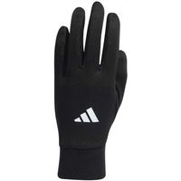 adidas guantes xl gt43324 para hombre