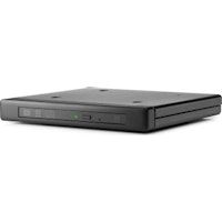 HP Módulo DVD ODD para Desktop Mini
