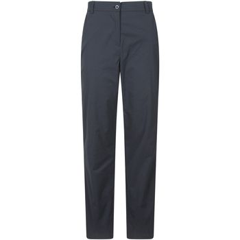Mountain Warehouse Short Delta para mujer