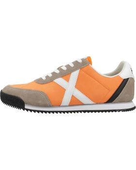 de MUNICH MUNICH RIBER 8033 NARANJA 002