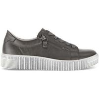 gabor zapatillas 73334 para mujer