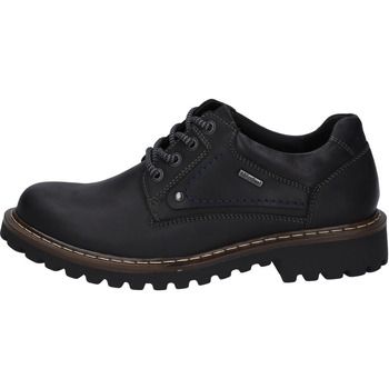 Josef Seibel Zapatos Bajos Chance 59 para hombre