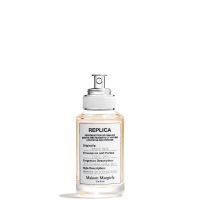 maison margiela replica beach walk eau de toilette - 30ml