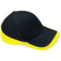 beechfield gorra pc4226 para hombre