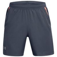 under armour short launch para hombre