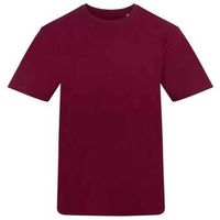 awdis camiseta manga larga at001 para mujer