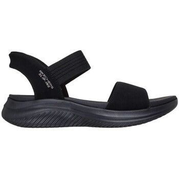 Skechers Sandalias Sandalia Slip-ins: Ultra Flex 3.0 - Summerville para mujer
