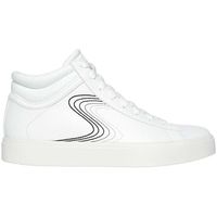 skechers deportivas moda edenlx classic para mujer